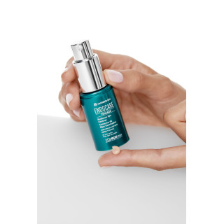 Endocare Tensage Contorno de Ojos 15 ml - Contorno de ojos | STG Farma