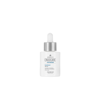 Endocare Hyaluboost Sérum 30 ml