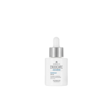 Endocare Hyaluboost Sérum 30 ml