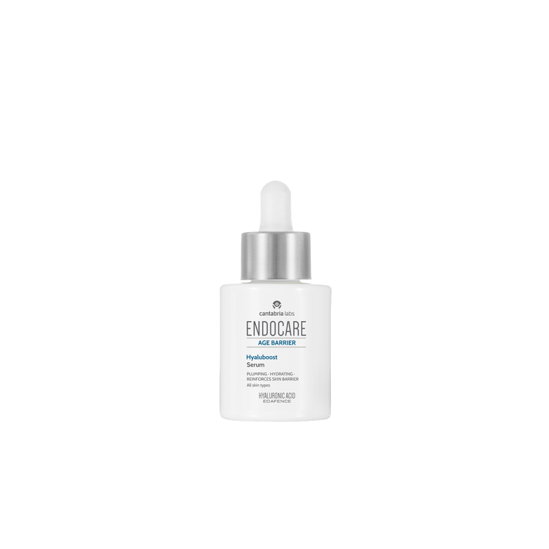 Endocare Hyaluboost Sérum 30 ml