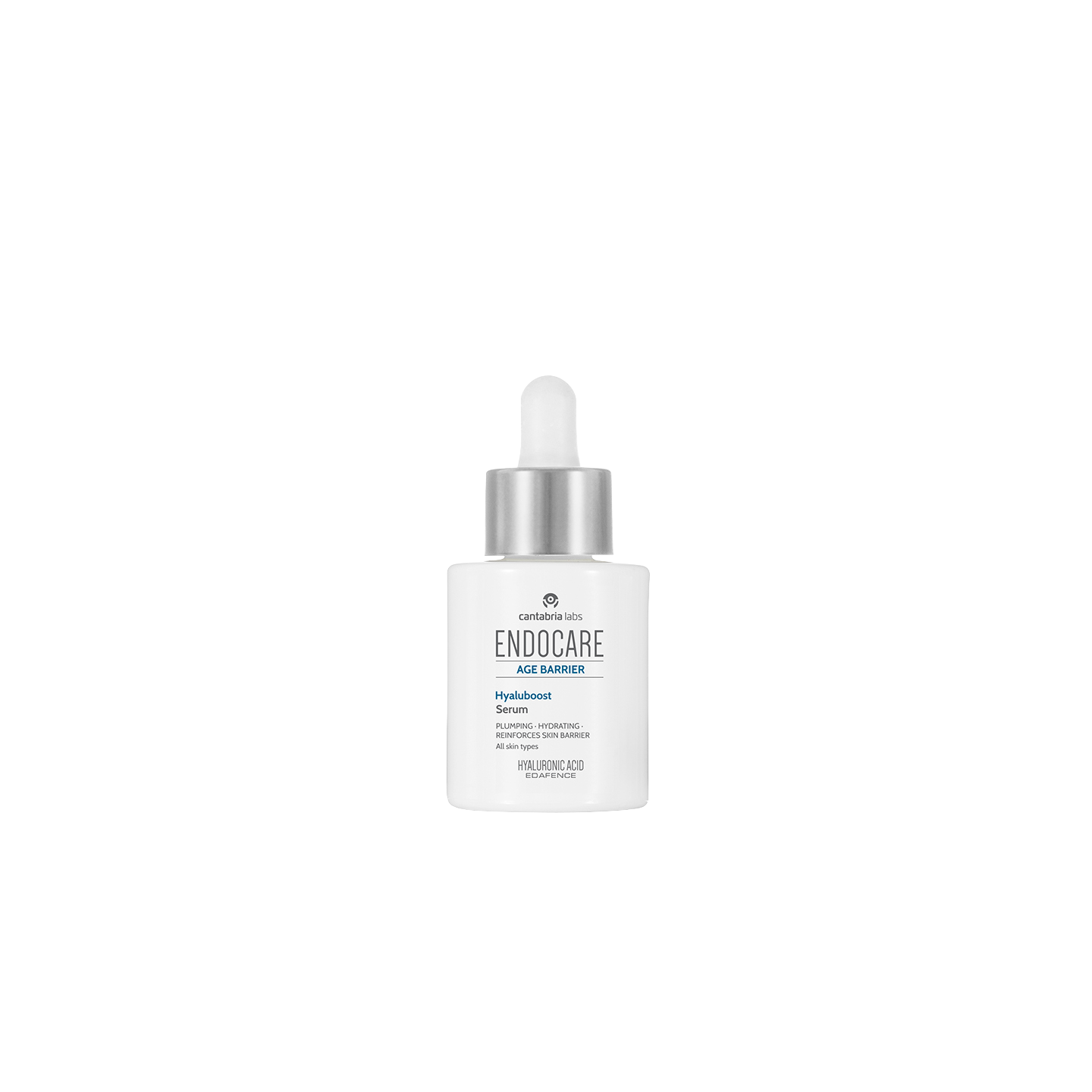 Endocare Hyaluboost Sérum 30 ml