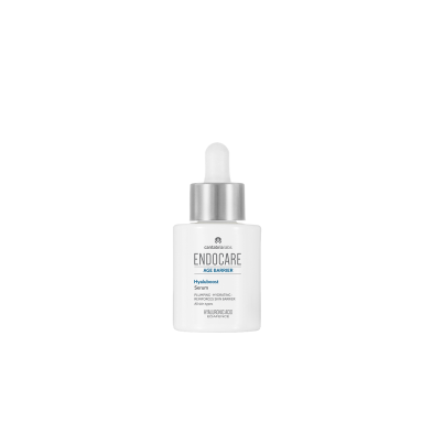 Endocare Hyaluboost Sérum 30 ml