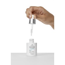 Endocare Protocolo Activador Función Barrera Hyaluboost Sérum 30 ml + Agua Micelar + Diadema