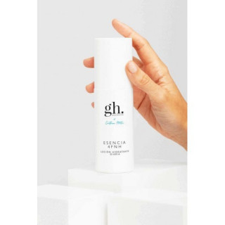 Gema Herrerías Esencia 4FNH Cristina Mitre 150 ml - Tónicos con ácido hialurónico | STG Farma