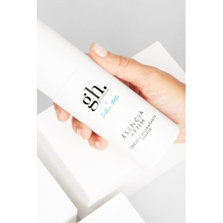 Gema Herrerías Esencia 4FNH Cristina Mitre 150 ml - Tónicos con ácido hialurónico | STG Farma