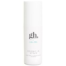 Gema Herrerías & Cristina Mitre Esencia 4FNH 150 ml