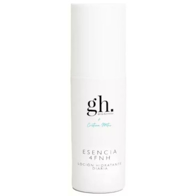 Gema Herrerías & Cristina Mitre Esencia 4FNH 150 ml