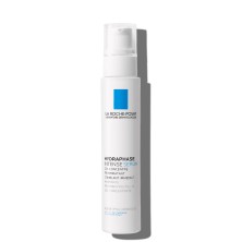 Hydraphase Intense Serum La Roche Posay