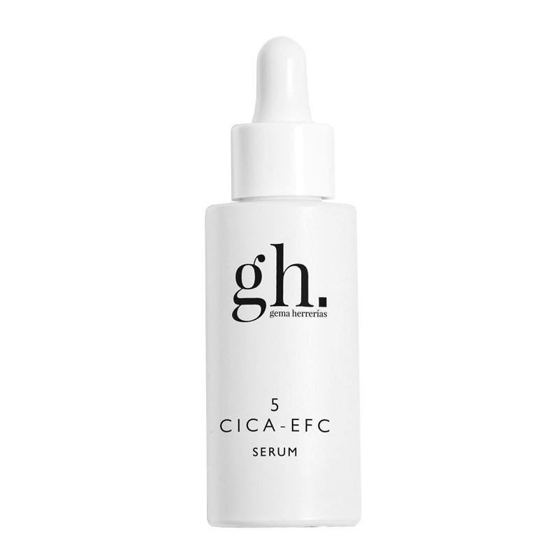 Gema Herrerías Cica EFC 30 ml