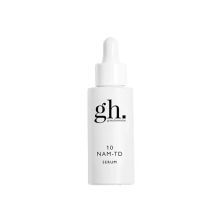 Gema Herrerías Serum NAM TD 30 ml