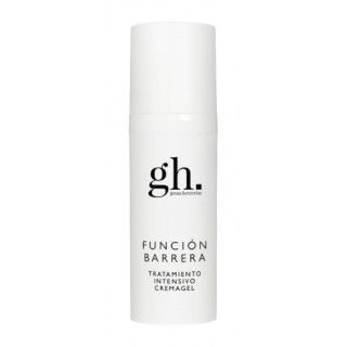 Gema Herrerías Función Barrera Cremagel 50 ml