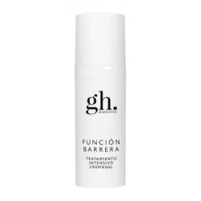 Gema Herrerías Función Barrera Cremagel 50 ml