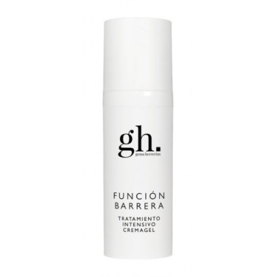 Gema Herrerías Función Barrera Cremagel 50 ml