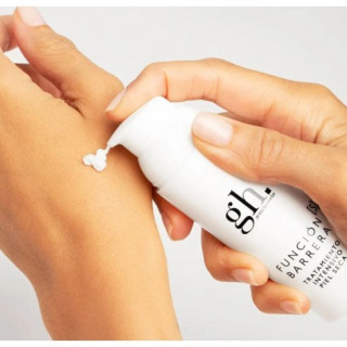 Gema Herrerías Función Barrera Piel Seca 50 ml - Cremas con ácido hialurónico | STG Farma