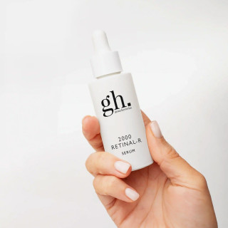 Gema Herrerías 2000 Retinal R Sérum 30 ml - Serum antiedad | STG Farma