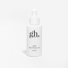 Gema Herrerías 600 Retinal R Serum 30 ml