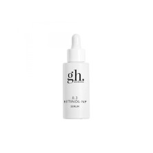 Gema Herrerías Serum Retinol 0,3 NP 30 ml