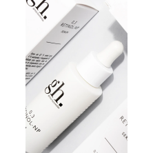 Gema Herrerías Serum Retinol 0,3 NP 30 ml