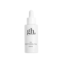 Gema Herrerías Serum 25 Péptidos TH 30 ml