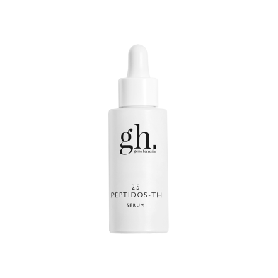 Gema Herrerías Serum 25 Péptidos TH 30 ml