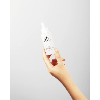 Gema Herrerías Serum 25 Péptidos TH 30 ml - Sérum con Peptidos | STG Farma