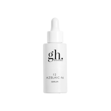 Gema Herrerías Serum 12 Azelaic N 30 ml