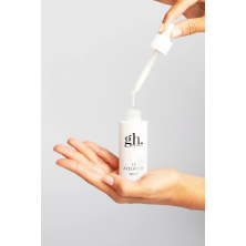 Gema Herrerías Serum 12 Azelaic N 30 ml