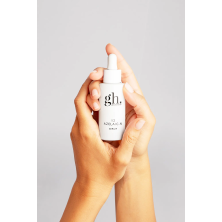 Gema Herrerías Serum 12 Azelaic N 30 ml