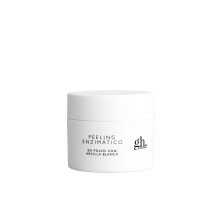 Gema Herrerías Peeling Enzimático Arcilla Blanca 40g