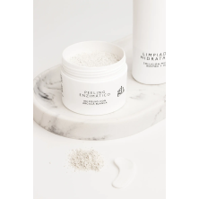 Gema Herrerías Peeling Enzimático Arcilla Blanca 40g