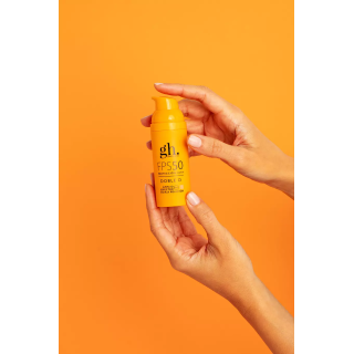 Gema Herrerías Doble D SPF50 Manuela 50 ml - color medio - Solares | STG Farma