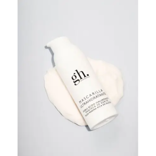 Gema Herrerías Mascarilla Ultrahidratante 50 ml - Mascarilla facial hidratante | STG Farma