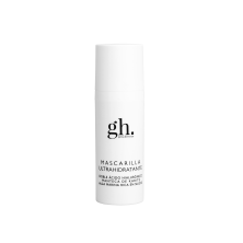 Gema Herrerías Mascarilla Ultrahidratante 50 ml