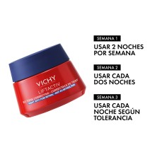 Vichy Liftactiv B3 Crema Noche con Retinol Antimanchas 50 ml