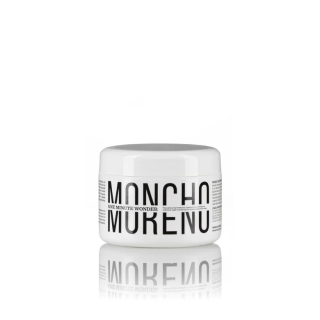 Moncho Moreno Mascarilla One Minute Wonder 100 ml - Mascarillas y acondicionadores | STG Farma