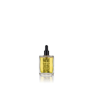 Moncho Moreno Shine On Me 100 ml - Mascarillas y acondicionadores | STG Farma