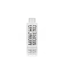 Moncho Moreno Champú Gorgeous Hair 100 ml