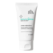 Gema Herrerías Boticaria García Crema Mano De Santo 50 ml