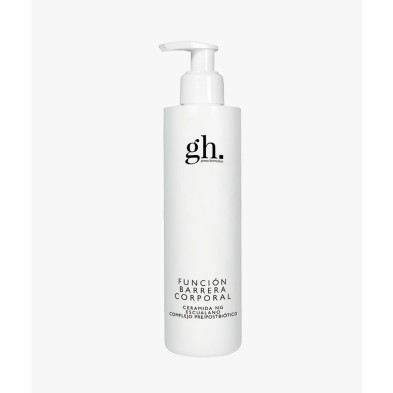 Gema Herrerías Función Barrera Corporal 250 ml