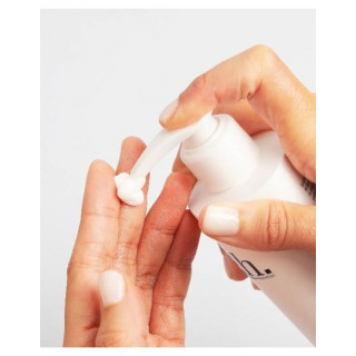 Gema Herrerías Función Barrera Corporal 250 ml - Hidratación corporal | STG Farma