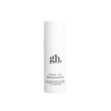 Gema Herrerías PHA PG Crema Renovadora 50 ml