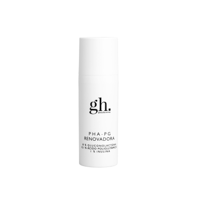 Gema Herrerías PHA PG Crema Renovadora 50 ml