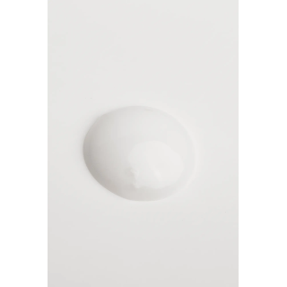 Gema Herrerías PHA PG Crema Renovadora 50 ml - Mascarillas y ampollas faciales | STG Farma