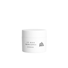 Gema Herrerías 10 AHA Peeling Químico 20 ml