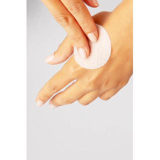 Gema Herrerías 10 AHA Peeling Químico 20 ml - Mascarilla facial exfoliante | STG Farma