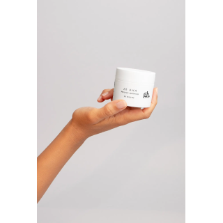 Gema Herrerías 20 AHA Peeling Químico 20 ml - Mascarilla facial exfoliante | STG Farma