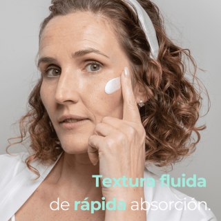 Green Cornerss Crema Facial de Repollo 50 ml - Crema | STG Farma