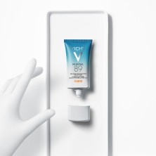 Vichy Mineral 89 Fluido SPF50 50 ml