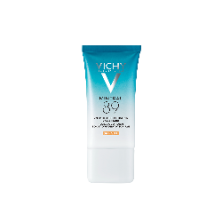 Vichy Mineral 89 Fluido SPF50 50 ml