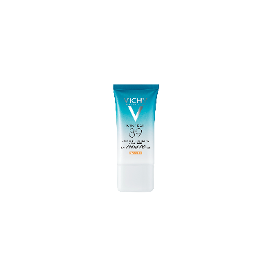 Vichy Mineral 89 Fluido SPF50 50 ml